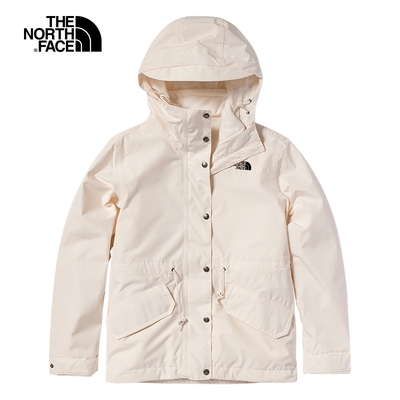 The North Face 5折up 滿額再折1500 -Yahoo!奇摩購物中心