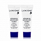 LANCOME蘭蔻 超緊顏白金淡斑精粹10ml*2 product thumbnail 1