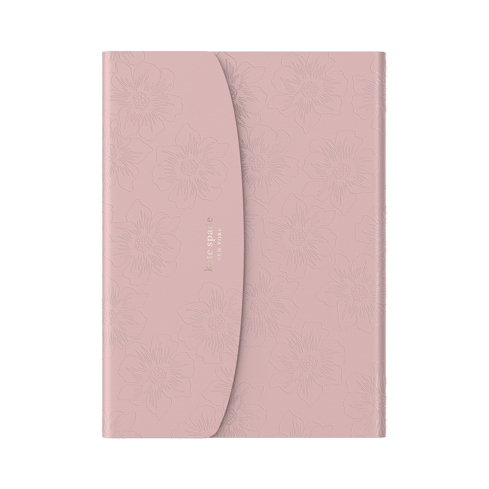 kate Spade】iPad Air 4/Pro 11