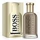 HUGO BOSS 自信男性淡香精100ml product thumbnail 1