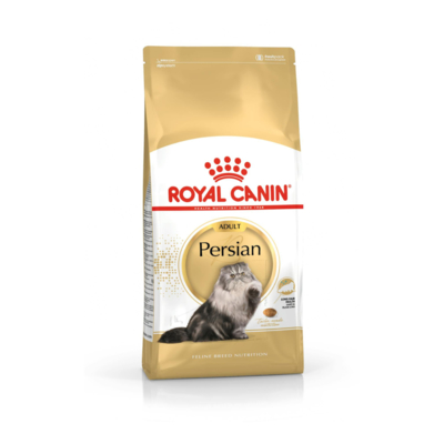 royal canin法國皇家-波斯成貓(p30) 2kg x 2入組(購買第二件贈送寵物零食x1包)