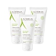 A-DERMA艾芙美 護手霜 3入組 product thumbnail 1