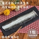 【生生】外銷日本白鰻生鰻片獨享包x1包( 400g/包) product thumbnail 1