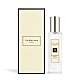 Jo Malone 黑莓子與月桂葉香水30ml-國際航空版 product thumbnail 1