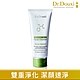 Dr.Douxi 朵璽 杏仁胺基酸調理洗面乳100ml product thumbnail 1