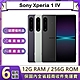 【福利品】索尼 Sony Xperia 1 IV (12G/256G) 6.5吋八核智慧型手機 product thumbnail 1