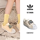 adidas SUPERSTAR 運動休閒鞋 - Originals 女 GW0592 product thumbnail 1