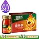 【白蘭氏】 養蔘飲 24瓶超值組(60ml/瓶 x 6瓶 x 4盒) product thumbnail 1