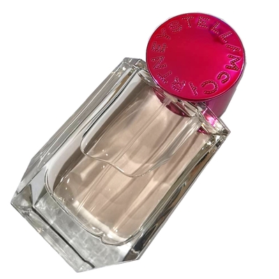 Stella McCartney POP 粉彩女性淡香精 50ml 無外盒