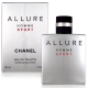 Chanel 香奈兒 Allure Homme Sport EDT 50ml product thumbnail 1