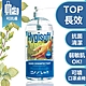 芬蘭Hygisoft科威護膚抗菌乾洗補充 (自然無香料) 1L*1 product thumbnail 1