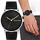 Calvin Klein CK Slate系列 時尚大三針手錶 送禮推薦-43mm 25200262 product thumbnail 1