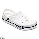 Crocs 卡駱馳 (中性鞋) Baya 克駱格 205089-126 product thumbnail 1