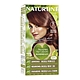Naturtint赫本染髮劑 2入組(十二款任選) product thumbnail 7