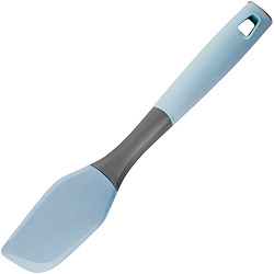 《IBILI》Norway好握矽膠刮刀(33.5cm) | 攪拌刮刀 刮刀 奶油刮刀 抹刀