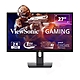 ViewSonic VX2758A-2K-PRO-2 27型170Hz 1ms 2K 電競遊戲螢幕 product thumbnail 1