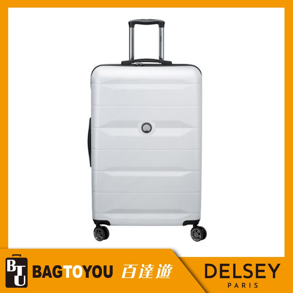 delsey comete 28