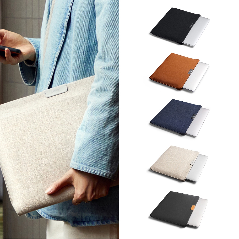 澳洲Bellroy - Laptop Sleeve - 14吋 筆電保護套 原廠授權經銷