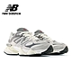 [New Balance]復古鞋_中性_元祖灰_U9060GRY-D楦 product thumbnail 1