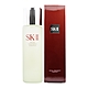 SK-II 青春露 230ml product thumbnail 1