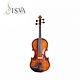 ISVA-I260 Violin 小提琴 入門學習琴 product thumbnail 2