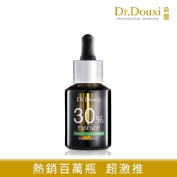 Dr.Douxi 朵璽 杏仁酸精華液30%30ml