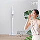 HYD 超勁力輕量無線手持吸塵器 D-81 product thumbnail 1