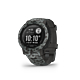 GARMIN INSTINCT 2 Camo 本我系列 GPS 腕錶 product thumbnail 1