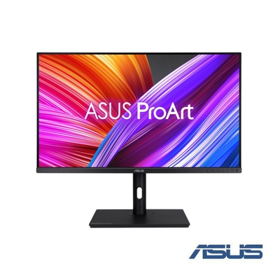 asus proart display pa328qv 31.5吋 wqhd hdr專業螢幕