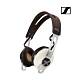 SENNHEISER MOMENTUM On-Ear Wireless 耳罩式藍牙耳機 product thumbnail 6