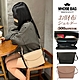 【WHOSE BAG】NAOMI財布機能輕量皮革側背包 女包 斜背包 NO.WB026 product thumbnail 1