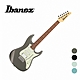 Ibanez AZES-40 電吉他 多色款 product thumbnail 1