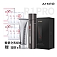 AMIRO x 寵愛之名  時光機拉提美容儀  R1 PRO(贈專用凝膠1條)+ 亮白淨化光之鑰面膜 3片/盒-2盒組 product thumbnail 1