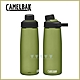 【美國CamelBak】750ml Chute Mag戶外運動水瓶 - 多色可選 product thumbnail 15