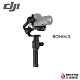 DJI 如影S Ronin S 專業手持雲台 product thumbnail 1