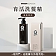 【GS 綠蒔】沙龍級育活洗髮精 470ml product thumbnail 1