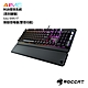 ROCCAT Pyro 機械式 RGB 電競鍵盤 product thumbnail 1