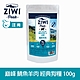 ZIWI巔峰 鮮肉狗糧 鯖魚羊肉 100g product thumbnail 2