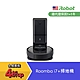 美國iRobot Roomba i7+自動倒垃圾&路徑規劃&智慧地圖&客製APP掃地機器人 product thumbnail 2