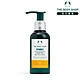 The Body Shop 維他命C亮膚去角質更新液-100ML product thumbnail 1