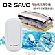 【摩肯】DR. SAVE 充抽兩用(插電款)真空機 白-含4大2小收納壓縮袋 product thumbnail 3