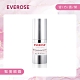 Everose 愛芙蓉 緊實眼霜15g(即期品2021/9) product thumbnail 1