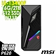 MSI 微星 Infinite S3 13SI-641TW (i5-13400F/16G/512SSD+2TB/P620_2G/W11P) product thumbnail 1
