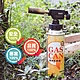 GAS CAN通用瓦斯罐(30入)HKG-005 product thumbnail 1