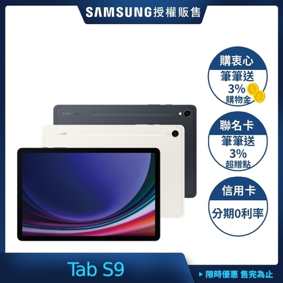 三星Tab S9 (X710)