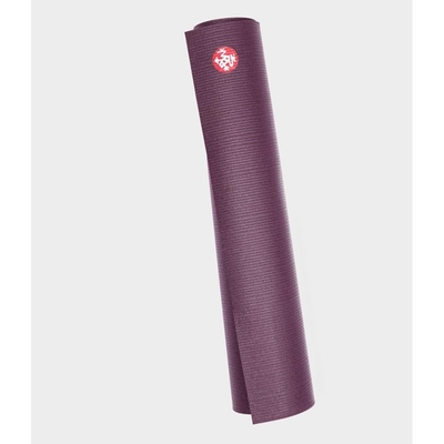 【manduka】prolite mat 瑜珈墊 4.7mm - indulge (高密度pvc瑜珈墊)