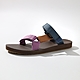 Teva 涼拖鞋 W Universal Slide 女鞋 咖啡棕 午夜藍 紫 撞色 經典 多彩沙漠 1124230DTMLT product thumbnail 1