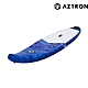 Aztron AS-303D 進階雙氣室立式划槳 NEPTUNE / 城市綠洲 product thumbnail 1