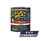 美國FLEX SEAL LIQUID萬用止漏膠(透明色/32oz) product thumbnail 2