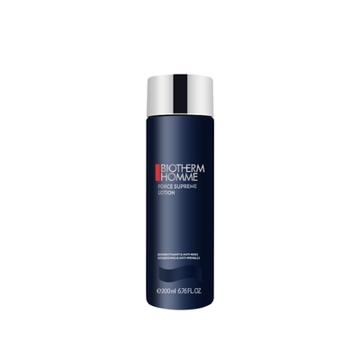 BIOTHERM 碧兒泉 極量緊膚水 200ml